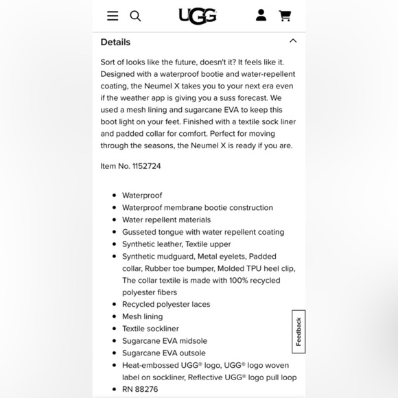 NWOT Dr. Martens women’s 1460 Lace To Toe Fur Lined Buttersoft Boots sz 5 - Picture 7 of 9